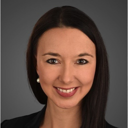 Julia Fernandez Faria