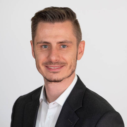 Tobias Kirchhoff