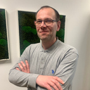 Sven Feind