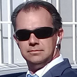 Profilbild Michael Thomas Städtler