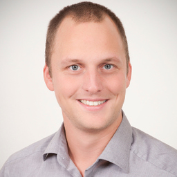 Robin Scheel