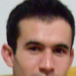 Yunus DOĞAN