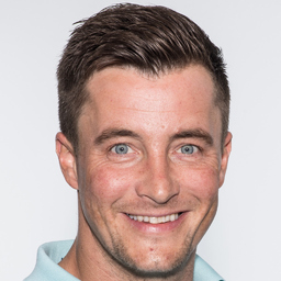 Tim Kistner