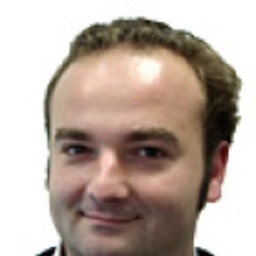 Danijel Stevanovic