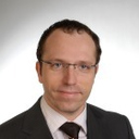 Dr. Marek Zima