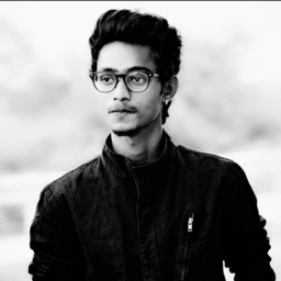 Navneet Parmar