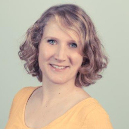 Mareile Batarseh