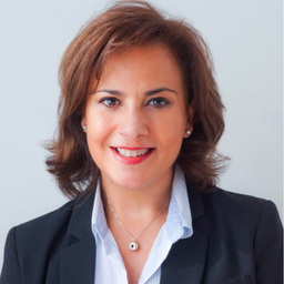 Maria Del Mar Villa André
