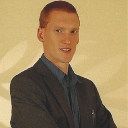 Manuel Giese