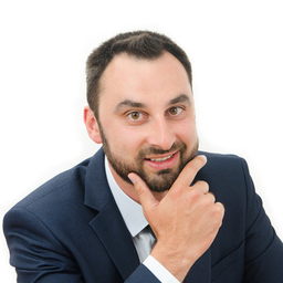 Shteryo Rabadzhiyski