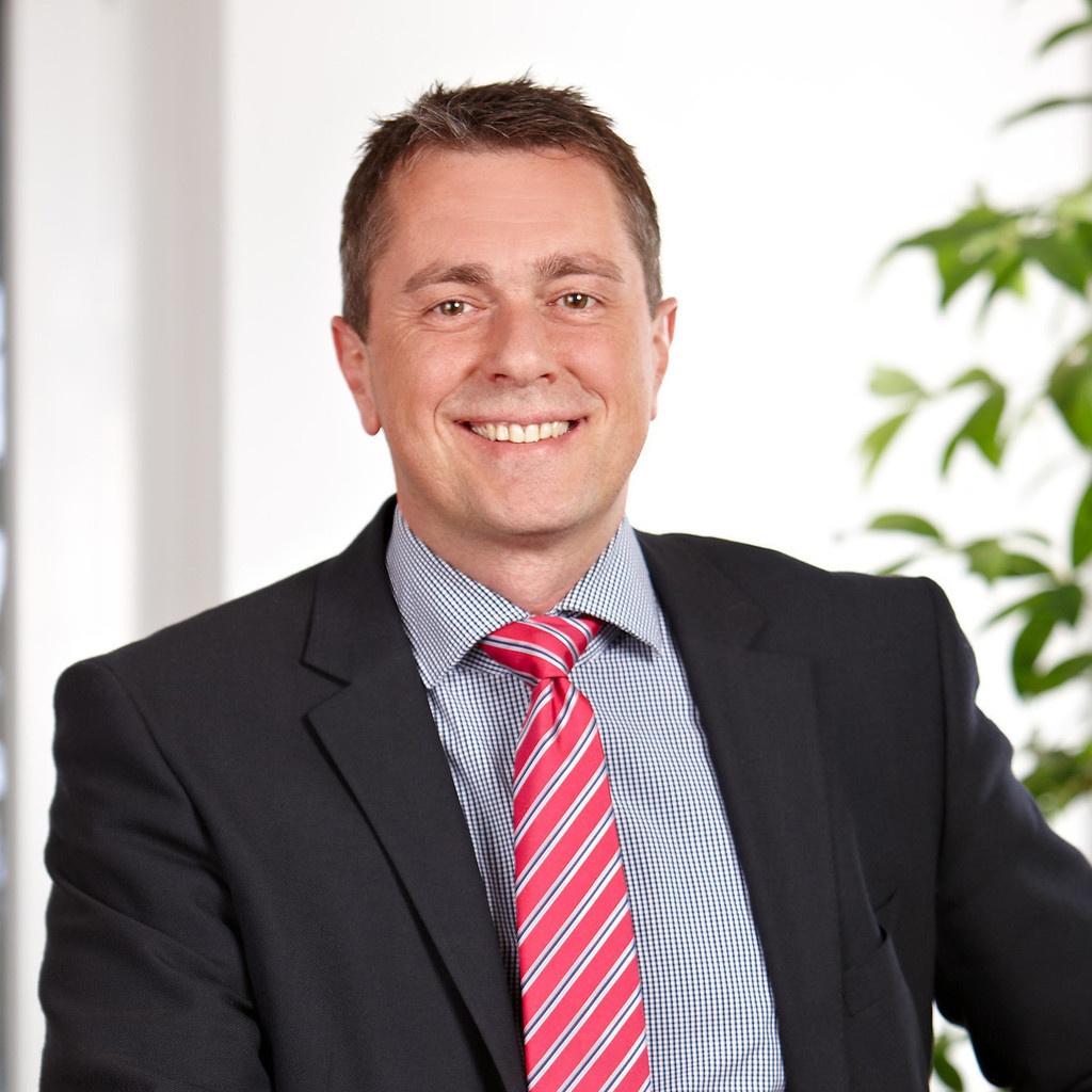 Arnold Klumpp Steuerberater Partner Geschäftsführer Melzer