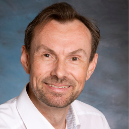 Dipl.-Ing. Torsten Hansen