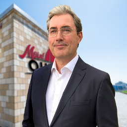Ralf Steinebrunner