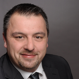 Axel Börner