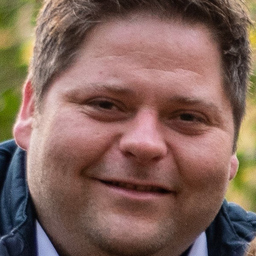 Philipp Böttcher