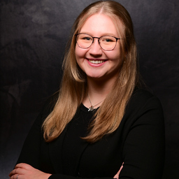 Chiara Ranft