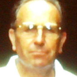 Friedel Becker