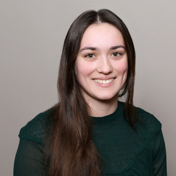 Felicitas Pichler
