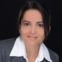 Tanuja Shankar