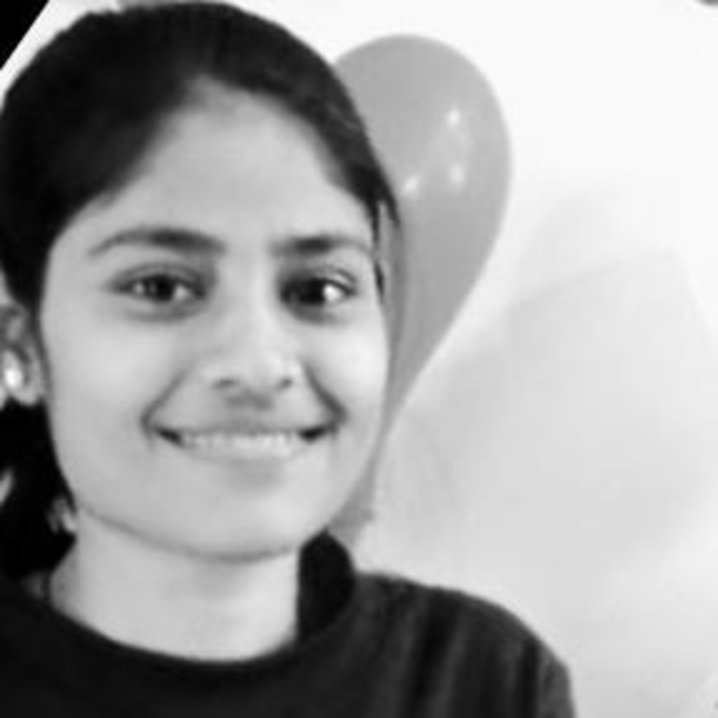 Divya chourasiya node js developer infograins software solutions