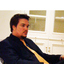 user profile image