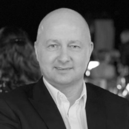 Torsten Weber