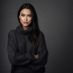 Inessa Laukart