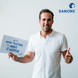 Dominik Hansen