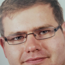 Marc Ehleben