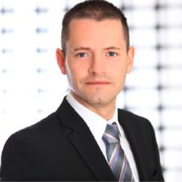 Falk Gauger