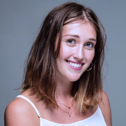 Leonie Backhaus's profile picture