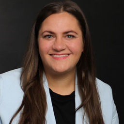 Sandra Könen's profile picture