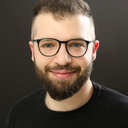 Hadi Habta