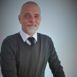 René Jörg