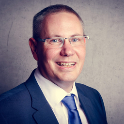 Dirk Schreyer