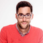 user profile image
