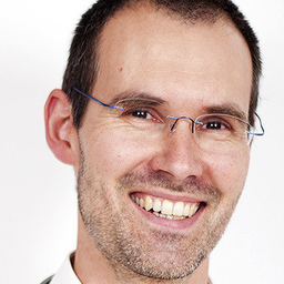 Michael Findeisen