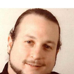 Wolfgang Weigert