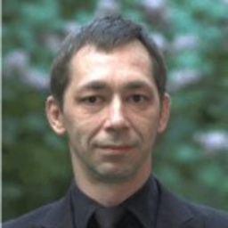 Steffen Junker-Tietze