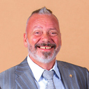 Peter Möller