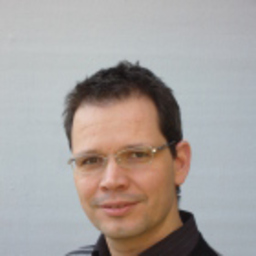 Tobias Specker