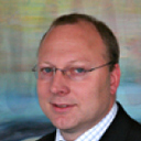 Ingo Schüttler