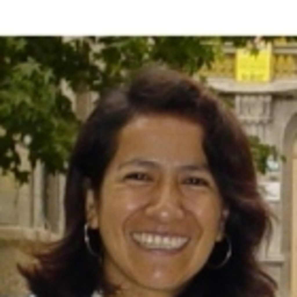 Ada Arancibia S - Ingeniero Especialista - CESEL S.A | XING