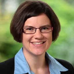 Sonja Mühlenfeld