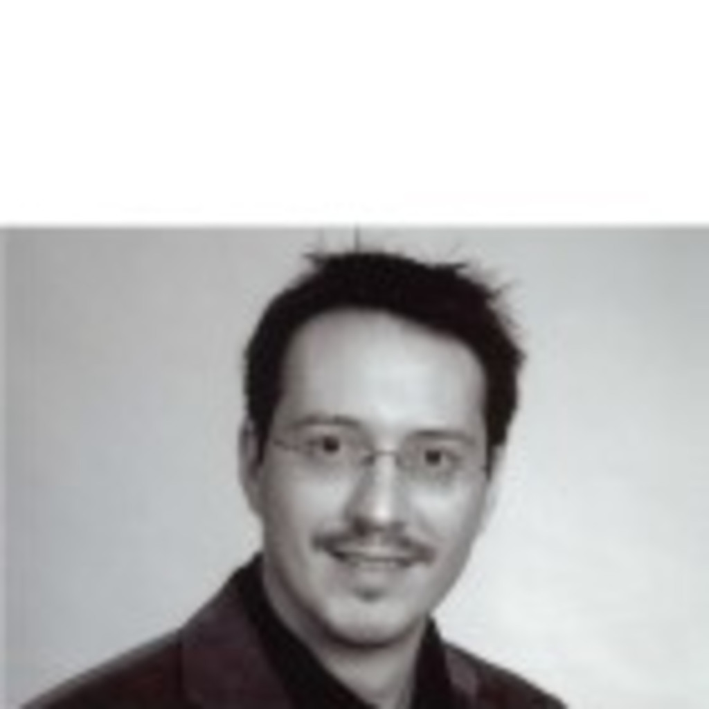 Roland Braun Büroinhaber zeitRAUM Architektur XING