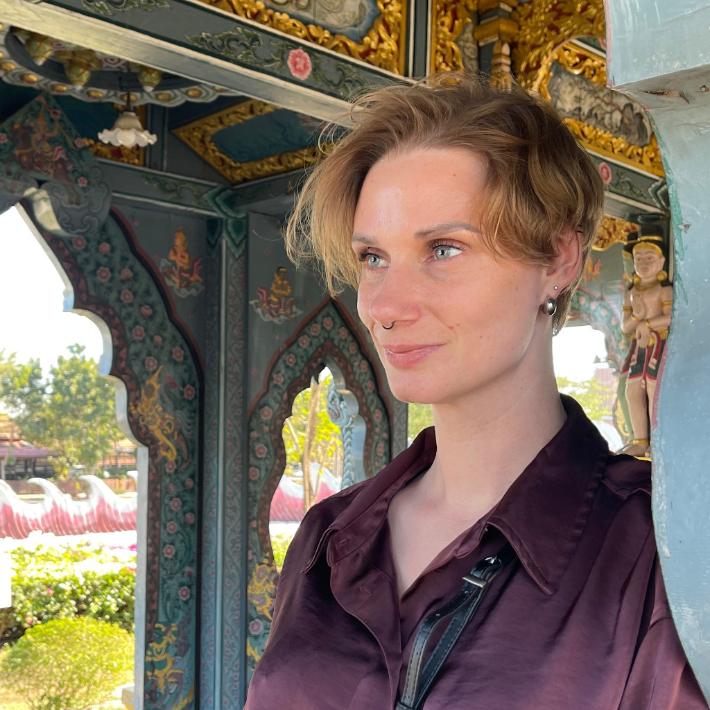 Buchardt aus Hamburg in der Personensuche von Das Telefonbuch