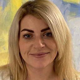 Sandra Krause