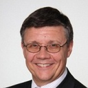 Fritz Abbühl
