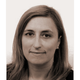 Margarete Roigk