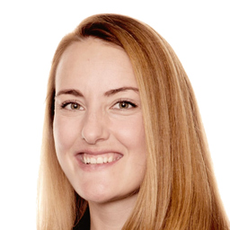 Sandra Anderegg's profile picture